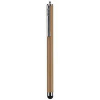Targus iPad 2 Stylus (AMM0111AEU)